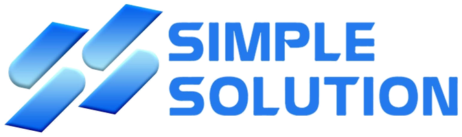 Simple Solution